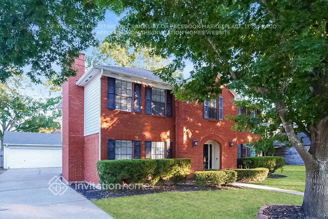 Photo - 7838 Sunny Ridge Dr