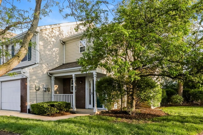 Photo - 1541 Brookfield Cir