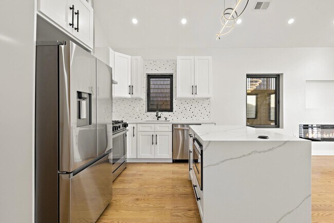 Photo - 482 John F. Kennedy Blvd Unit 2