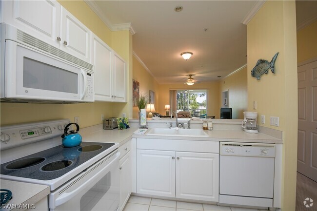 Building Photo - 3950 Loblolly Bay Dr Unit 3-402 Rental