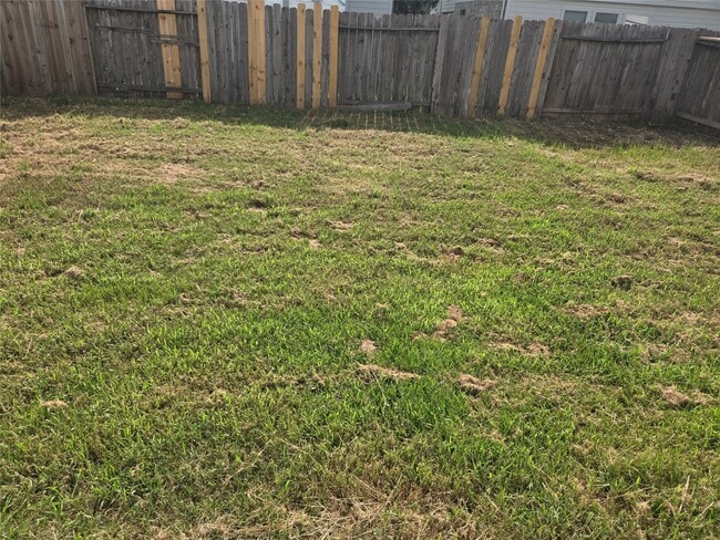 Photo - 15427 Fir Woods Ln