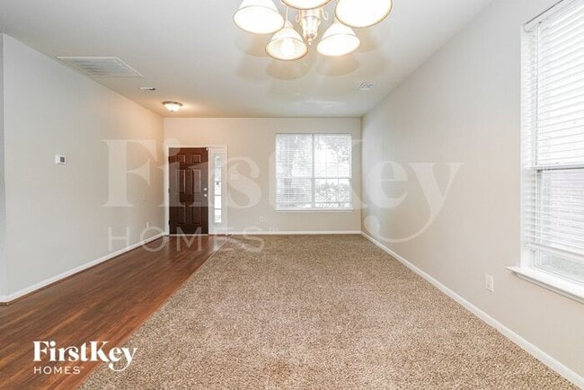 Photo - 21422 Blooming Rock Ln