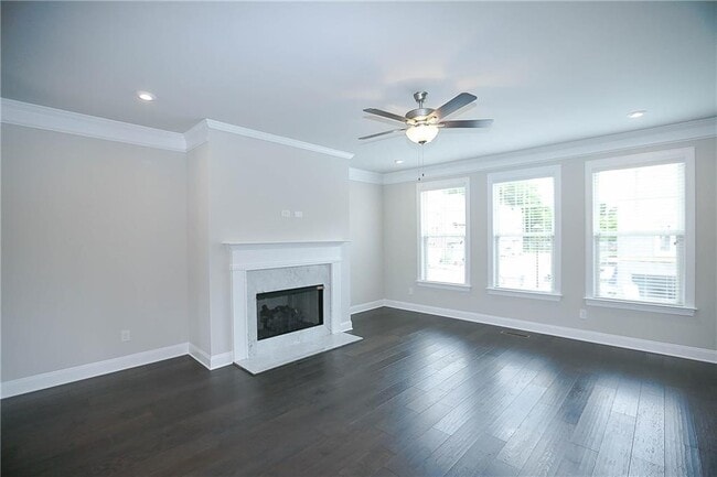 Photo - 3145 Quinn Pl