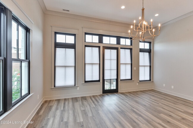 Photo - 10508 Meeting St Unidad B 201