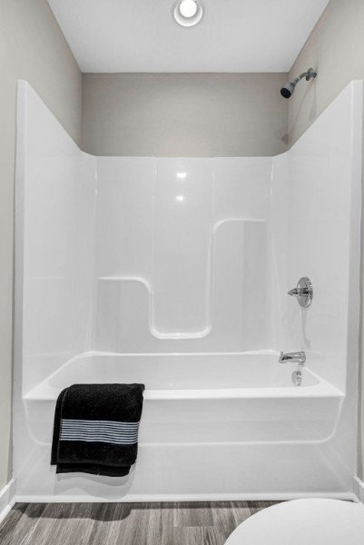 Photo - 95 Nest Ln Unit 35