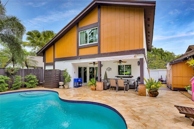 Photo - 1610 W Sandpiper Cir