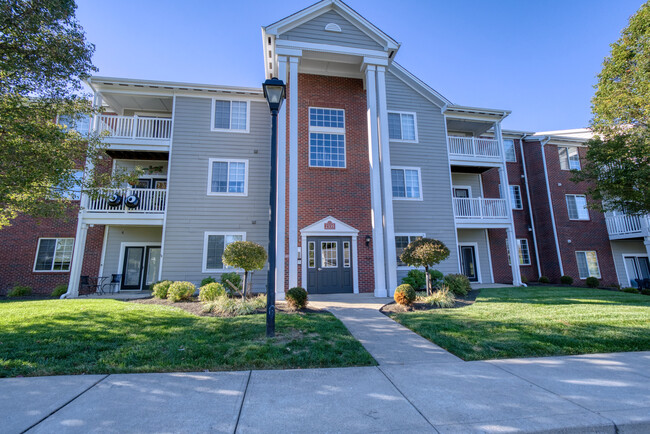 Photo - 2335 Pinnacle Ct Apartment Unit 207