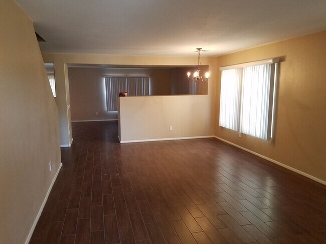 Photo - 11588 W Aruba Beach Ave