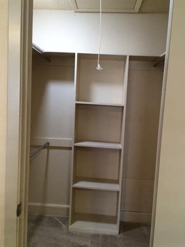 Photo - 9822 Camfield Ave