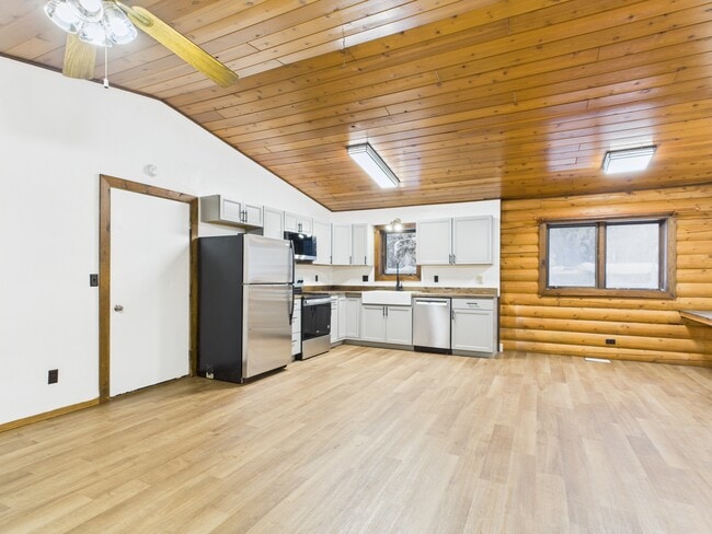 Photo - 2587 Rachel Ct