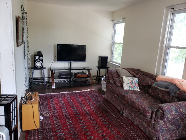 Photo - 309 W Beaver Ave Unidad 1