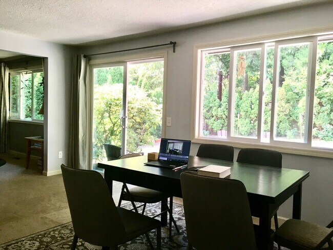 Photo - 7873 SW 166th Plz