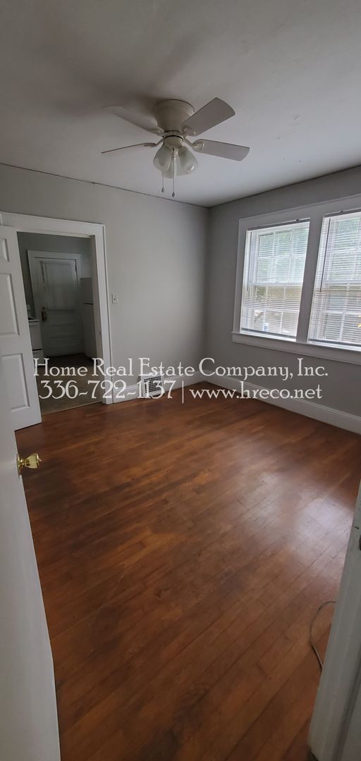 Photo - 123 S Poplar St Apartamento Unidad 123