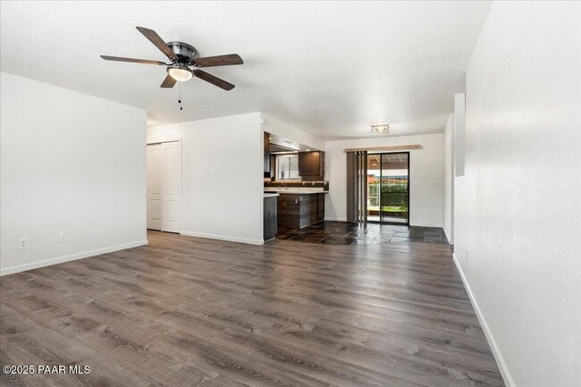 Photo - 3795 N Navajo Dr