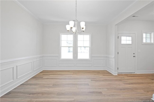 Photo - 270 Marlborough St