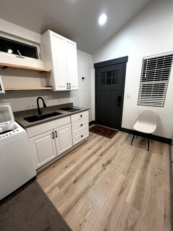 Building Photo - 8522 S 5750 W