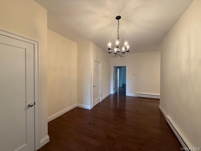Building Photo - 6384 Mill St Unit Apt. B