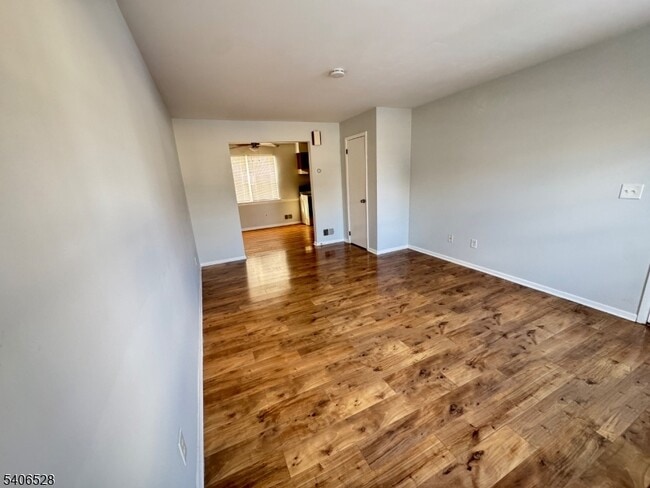 Photo - 15 Hanover Square Unit C