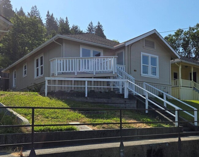 Photo - Single Family Home in Scotia!