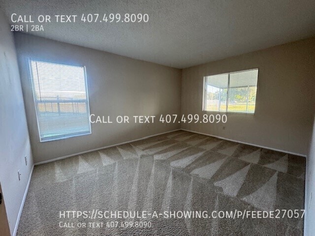 Photo - 12519 Wisconsin Woods Ln