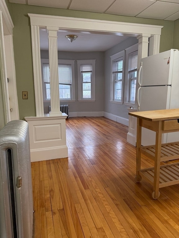 Photo - 34 Titcomb St Unit 2