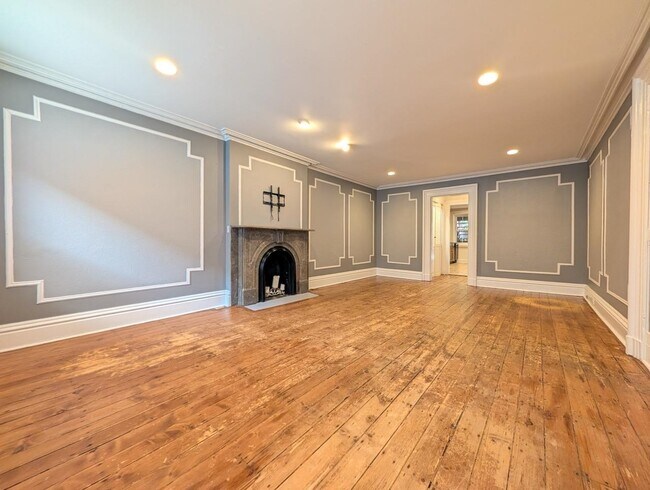 Photo - 136 Mercer St Unit 1