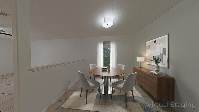 Photo - 6909 Broad Brook Dr