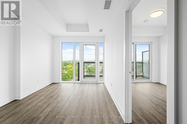 Photo - 4569 Kingston Rd Unit 706