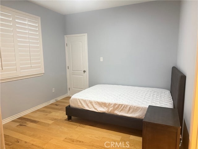 Photo - 8229 Honey Brook Ct