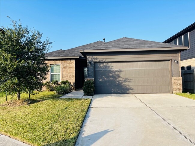 Building Photo - 14206 Alpine Fir Dr