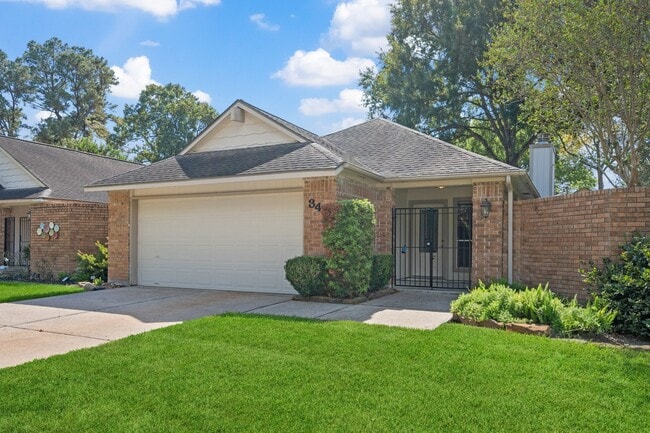 Photo - 3411 Valley Gardens Dr