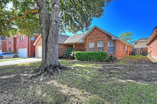 Photo - 1226 Berrystone Trail