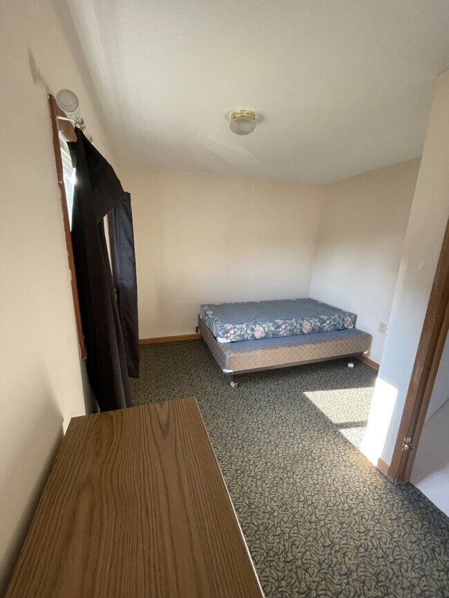 199 Agate St Rental For Rent in Houghton, MI