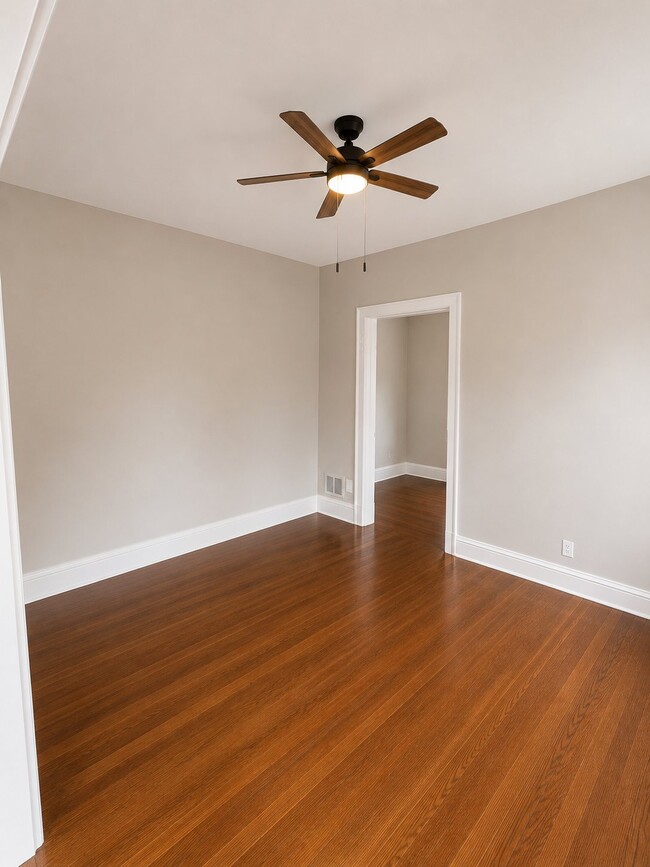 Photo - 4003 Humphrey St Unit 2W
