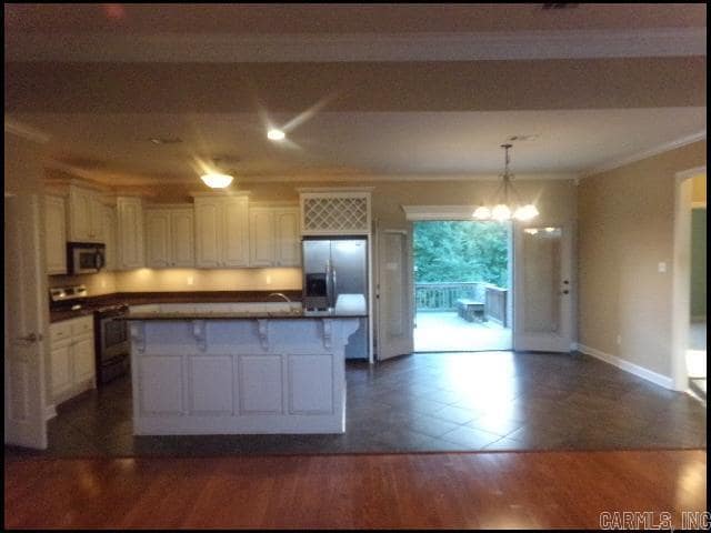 Photo - 2025 Glenn Arbor Ct