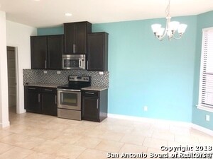 Photo - 13934 Caprese Hill