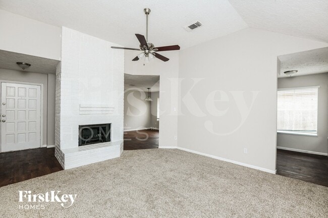 Photo - 2609 Elder Rd