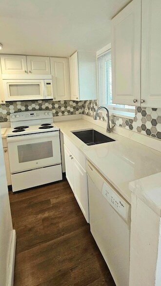 Photo - 1501 Crescent Cir Unidad B10