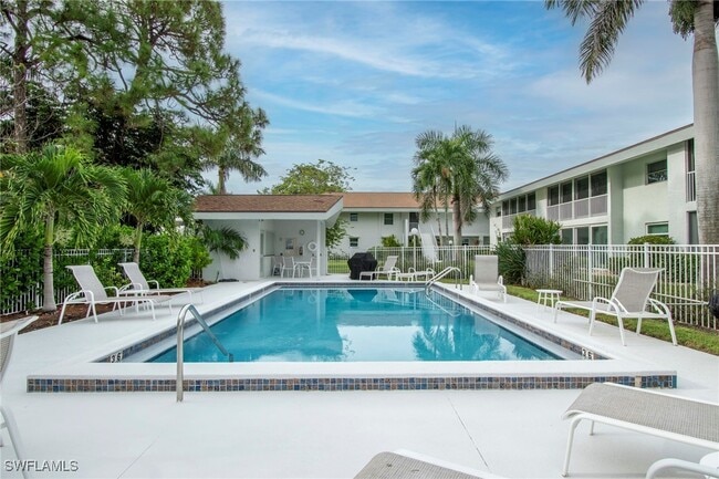 Photo - 4126 Belair Ln Unidad C3
