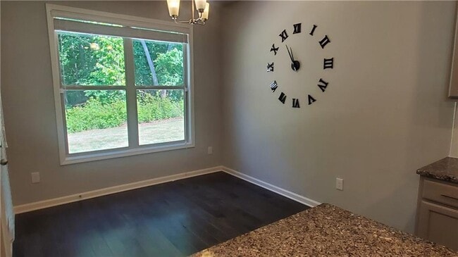 Photo - 9874 Elderberry Pointe