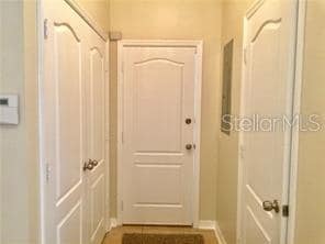 Photo - 1519 Broken Oak Dr