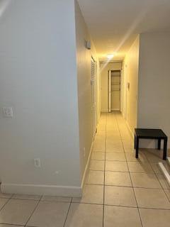 Photo - 260 NW 2nd Ave