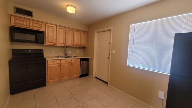 5306 E Boise St Unit 5306 Boise