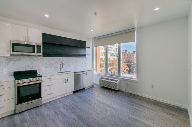 Photo - Annex 1201