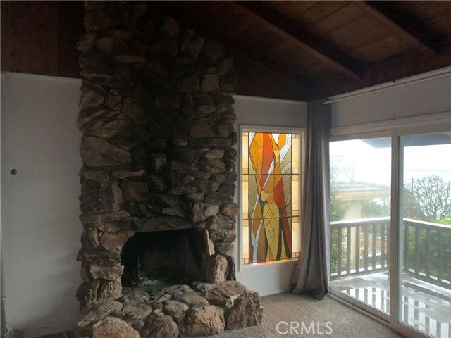 Photo - 32162 Coast Hwy