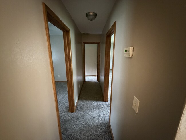 Photo - 1805 Pinewood Dr