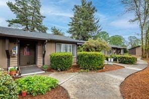 Photo - 2545 Columbia Blvd Unidad 50