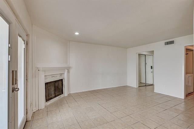 Photo - 4606 Chaha Rd Unidad 105