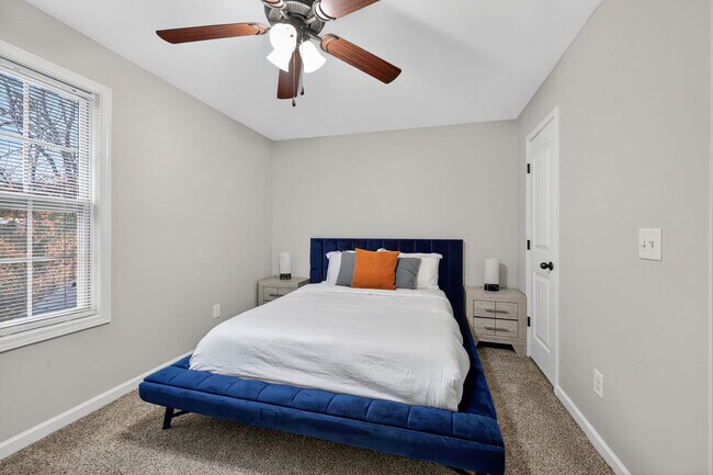 150 Fairview Ln Unit SI FL2-ID1613130P