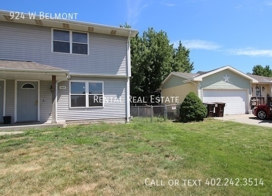Photo - 924 W Belmont-